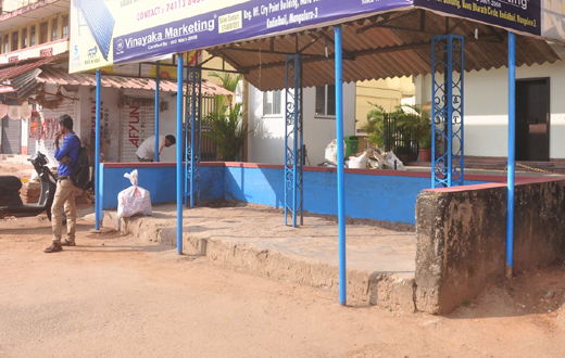 Swacchata Abhiyan